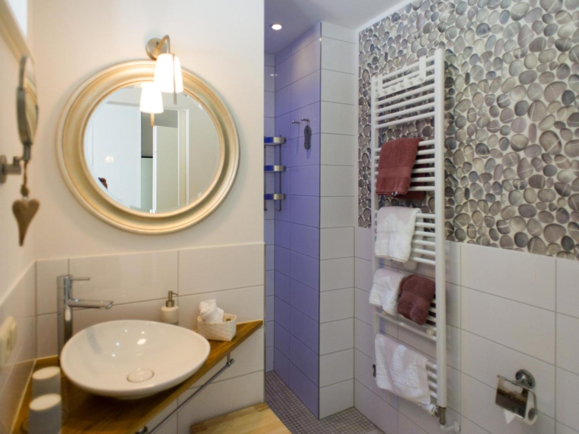 Zeit In Eckernfoerde Hotell Rom bilde
